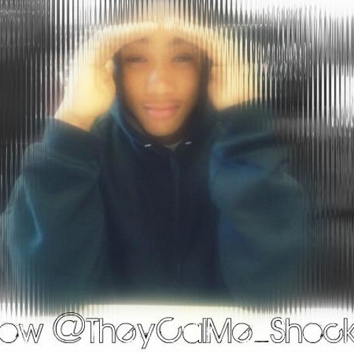 Dj Young Gunna - Over my head