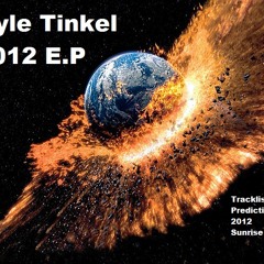 Kyle Tinkel - Sunrise (Final Edit)