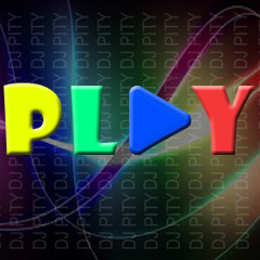 ELLA NO ES PU VS TAPU TAPU --- DJ PITY 012 ---