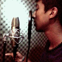 Hopen One - Demo [BajoStudios]