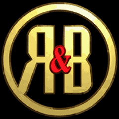 R & B Instrumentals