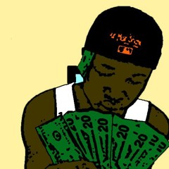 Rob Da Dog-Life Goes On(GDP)