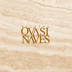 Salacot (Noaipre Remix)