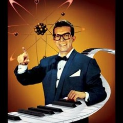 Perfil Juan García Esquivel