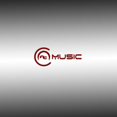 Newcode Music - Lifes Episodes