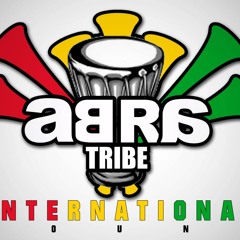 12. Josmas - Chandinongoda (Heart and Soul Riddim)