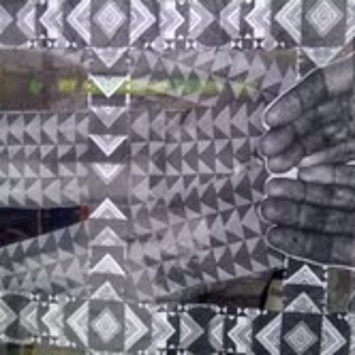 Matt 'Doc' Dunn - Untitled Track I, Mix # I, Doc's Book ( Excerpt)