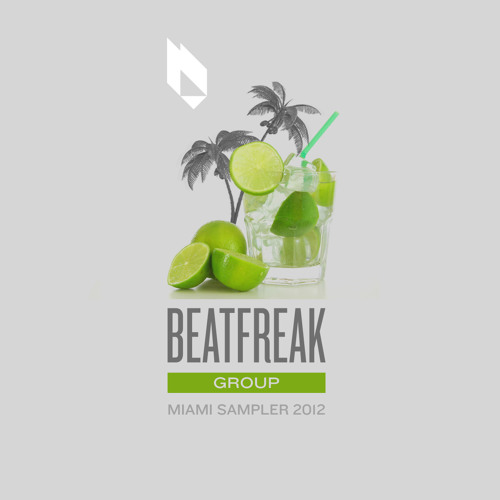 D-Formation & Sebastian & Tini Garcia - Endowment (Original Mix) EDIT