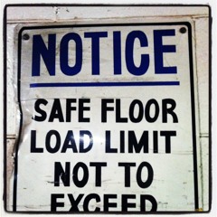 Kansas Wins and Nebraska is Hurt in an Idaho Skiing Accident