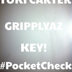 Pocket Check