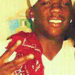 Rockz- Heavens Door(Last Words)