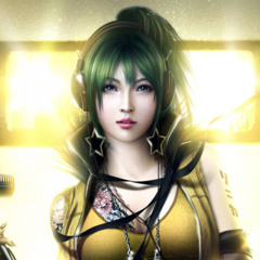 It's not Fair - SONiKA