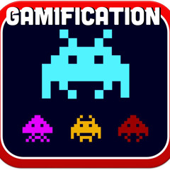Gamification Podcast - Philip Booth 8th March 2012