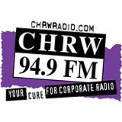 COLD STEEL SPOTLIGHT PART II for Soundcloud Mar 10 2012 jkor exclusive