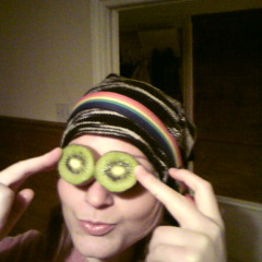 Traveller live at the jacobs ladder