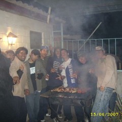 Ser Klika   Viene Lo Nuevo (Cdga & Atenea & Chevyhuana & Real Busta & Asen & Moen)