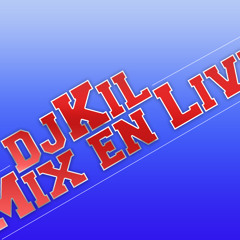 Dj Kil' - - RAGGA RETRO Training Live