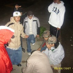 Ser Klika   Atraves Del Time (Asen & Cdga & Moen)