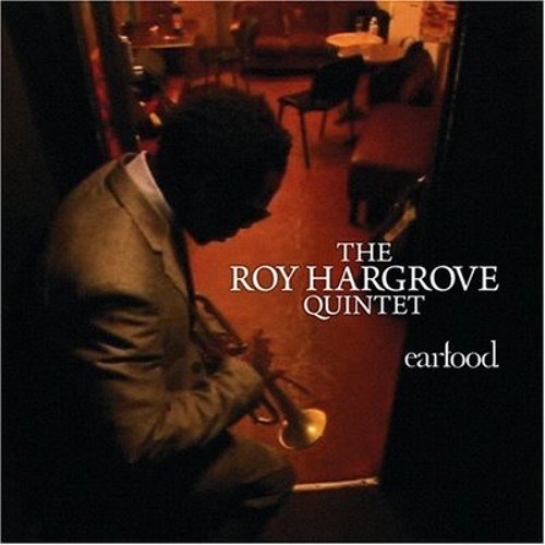 Roy hargrove quintet   close your eyes