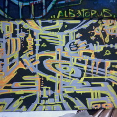 Bödi PIANO R.I.P. 4 ThÉO-D'Or ThÉo-Files! Go! Tu y es!!& DelF.BERLIN Requiem