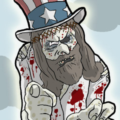 Are You Ready To Rapture?