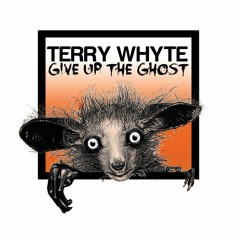 Terry Whyte - Give Up The Ghost (Original Mix)