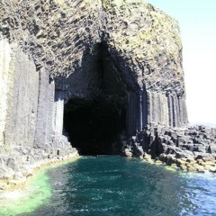 It Came From The Basscave (demo)