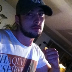 Fuck ya rules, I'll cut em!