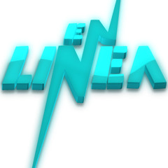 En Linea Mix 09 - (Version Summer Mix) DJ EDWARD