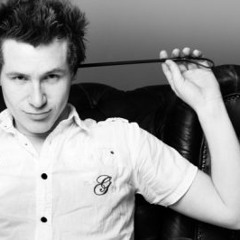 Matt Wilkins House Mix "SPRUNG" (Feb2012)(main uncensored mix)