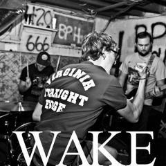 02 Positively Negative