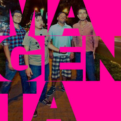 01 Tan Normal