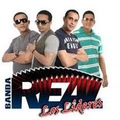 - San Antonio The Real Band