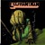Artwork for Blow Up The Embassy by Elephantman