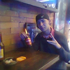 movimiento Original Mix