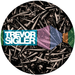 Haunted (Like a Machine)