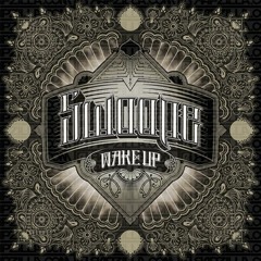 Swoope "Dreamslave/Murder Me prelude (feat. Christon Gray & Eshon Burgundy)"