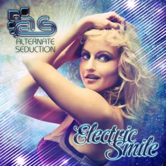 Electric Smile (Radio Edit).mp3