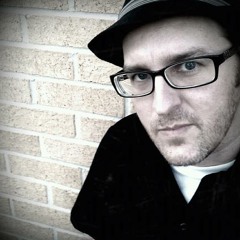 Metal Mickey (Suede Cover)