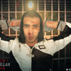 ITRAN CLAN - BILICH- solo ( ... MACHAN !! LHAMDOLILLAH THANNA ) +18