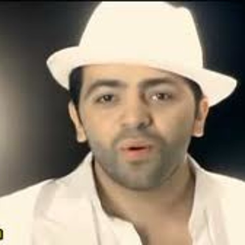 كله بيجرح فيه