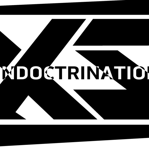 Negative pH - Indoctrination [Foxsky Remix]