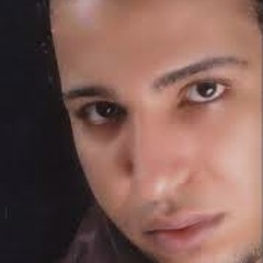 الصحاب