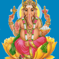 K.J.Yesudas - Omkara Vadive Ganesha - 01 Omkara Vadive Ganesha