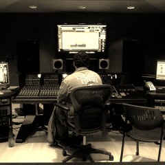 session rmx ,Wen im high - tbk ft gino jensen