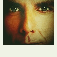 Prince Klassen - Fireworks Feb 2012