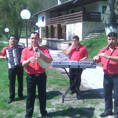 Орк Здравец - Сватбарска ръченица
