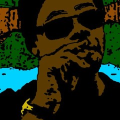 The Ishue , Eef , Trill -All In Freestyle