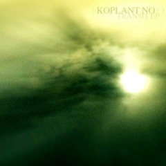 Koplant No - "Transit of 1769"