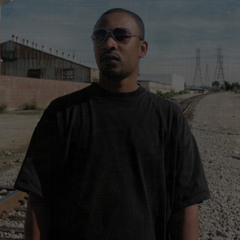 GET YOURS(DREAMKILLAZ)